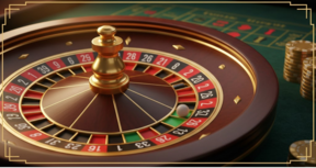 6号平台安全防护